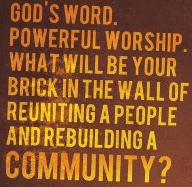 2010_brochure_coverE