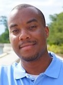 evan_marbury_profile_pic