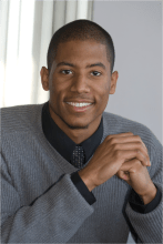 Thumbnail_DanielGilmer