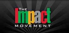 impact_logo_rays